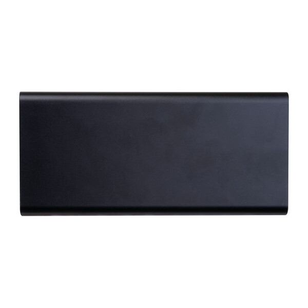 MoLu Solar Power Bank 20,000 mAh Tallahassee