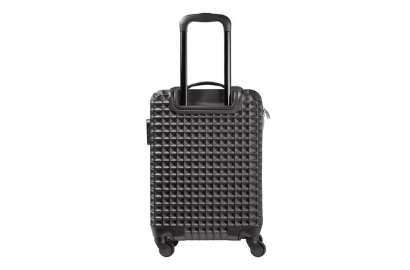 Trolley 18 inch - Black