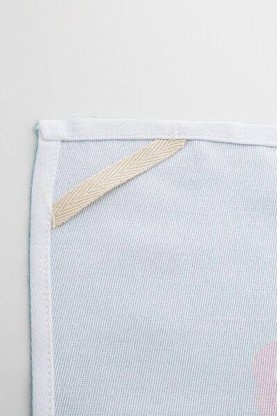 Sublimation Kitchen Towel Dishie