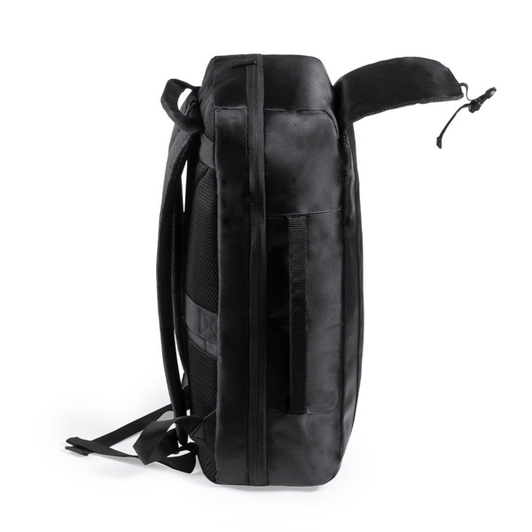 Mochila Portadocumentos Sleiter