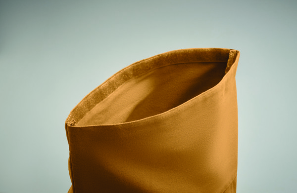 Sac à dos enroulable 390 gr/m² Kamet