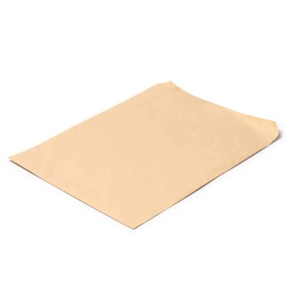 Paper Bag Uroa Natural