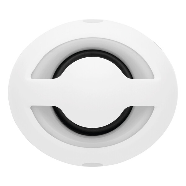 Wireless Speaker Sound Egg - White