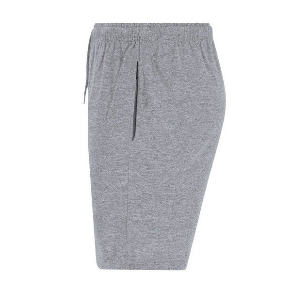 Bermuda Raffy - Gray / M