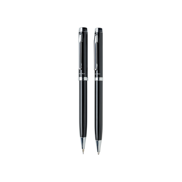 XD - Luzern pen set