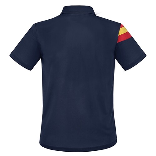 POLO BANDEIRA “FALCON”