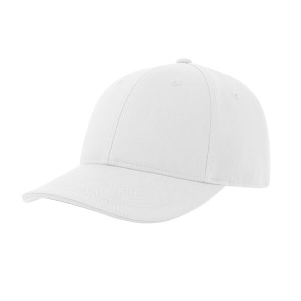 Liberty Sandwich-S - Branco E Azul Marinho