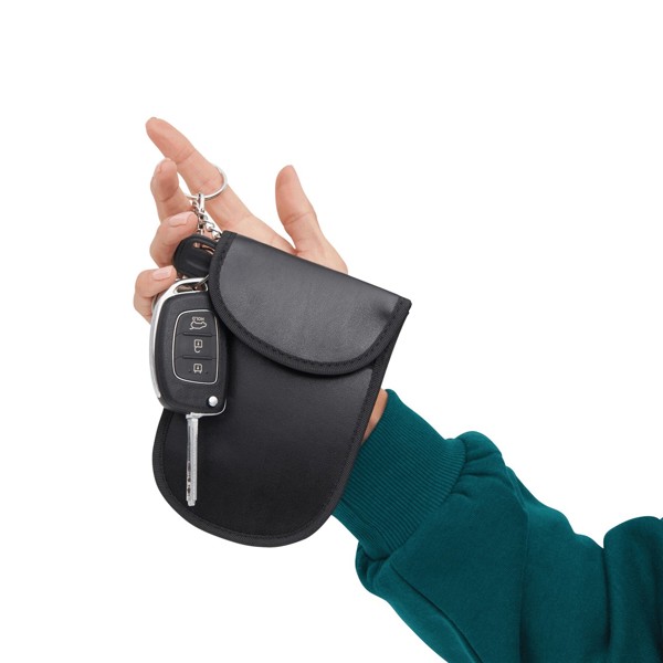 Rfid Autoschlüssel-Schutz Driver