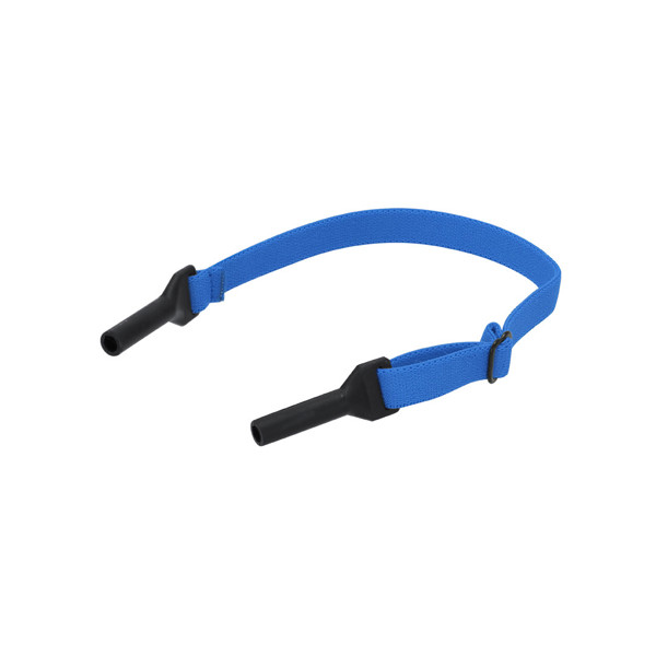 Nastro Occhiali Redrag - Bianco