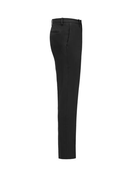 Signature Trouser Black 52