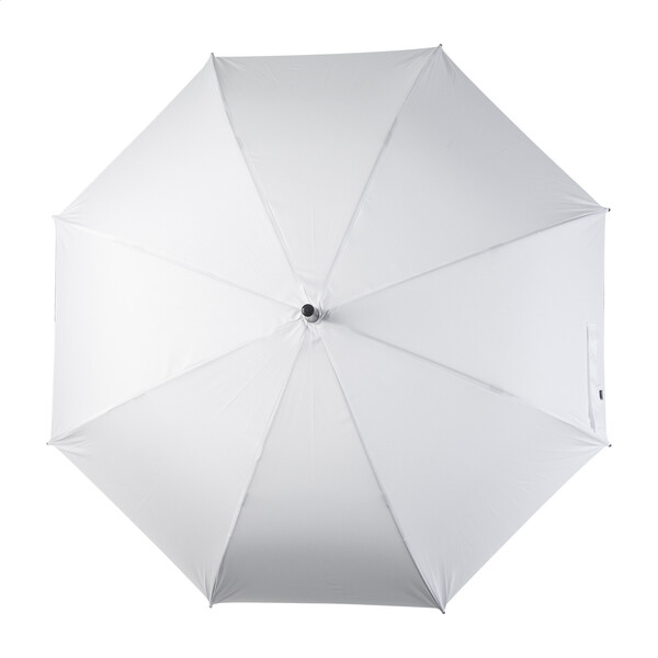 Parapluie sur mesure CreaRain Eight RPET