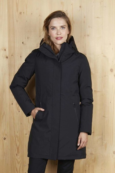 Alfi Women - Warm Jacket - S