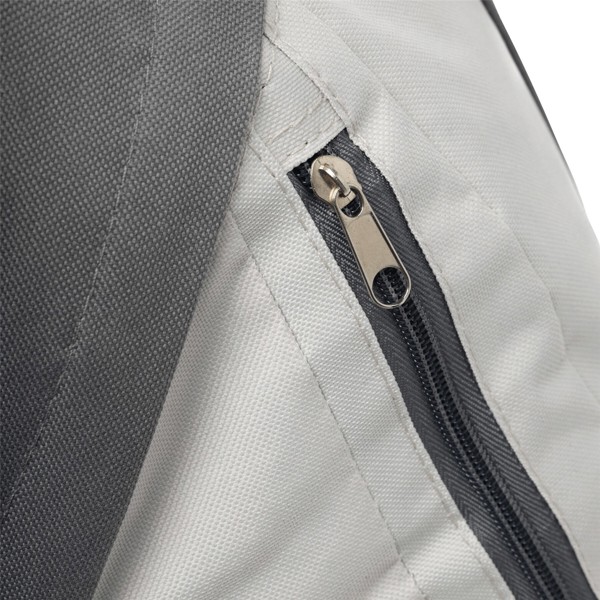 Taschenset Basic