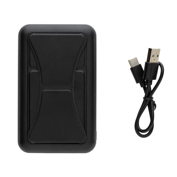 Urban Vitamin Sonoma powerbank 10000mAh, 10W brezžično