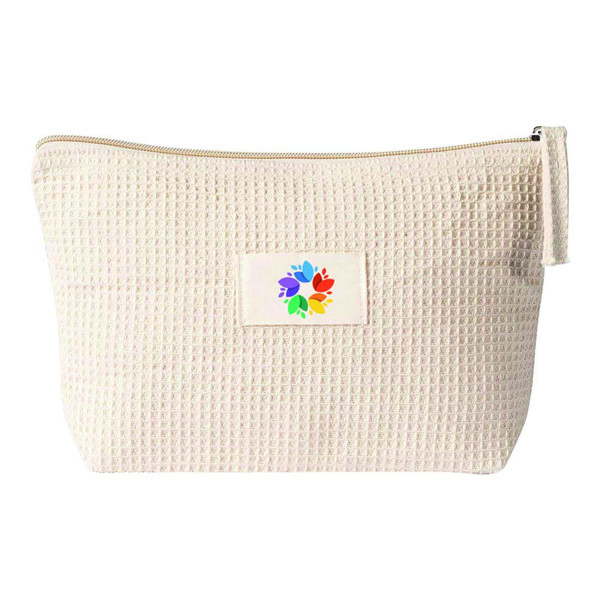 NECESSAIRE AURUM