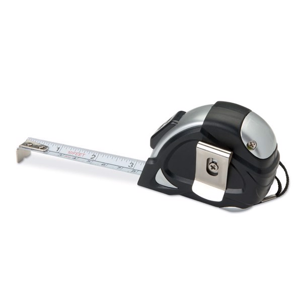 MB - Measuring tape 3m David