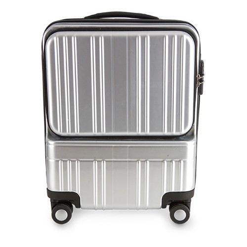 TROLLEY PROFESSIONAL "CEO"