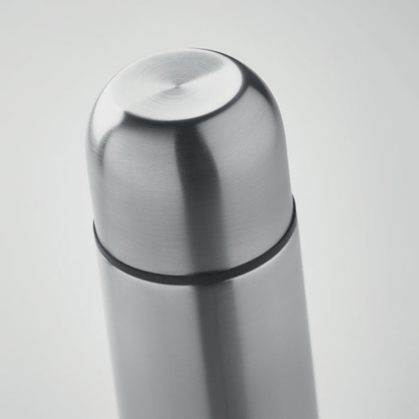 Double wall bottle 500 ml Mahua