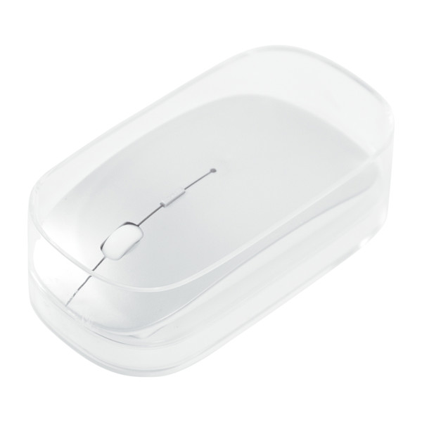 SOURIS SANS FIL SOURIS
