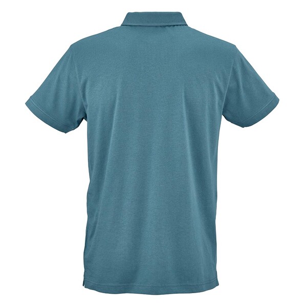 Ipanema Polo Shirt
