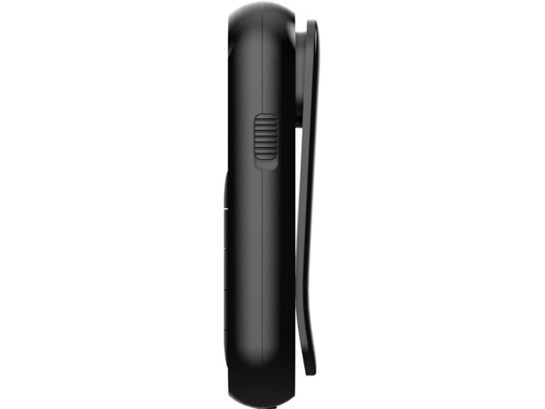 Sandberg pocket FM radio Recharge