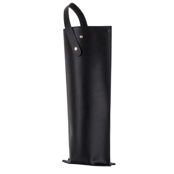 CAPA GULL - PRETO