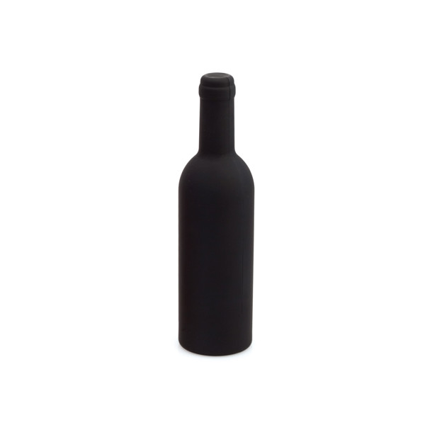 Set Vinos Sarap - Negro