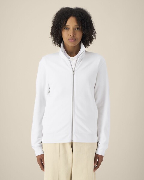 Trailer 2.0 - White / 4XL