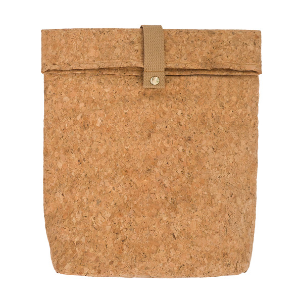 Faro lunch bag