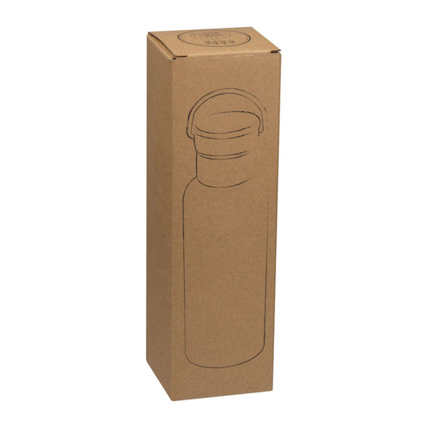 Drinking Bottle Bingöl 800 ml