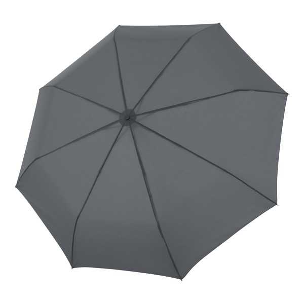 doppler Hit Magic XL - Grey