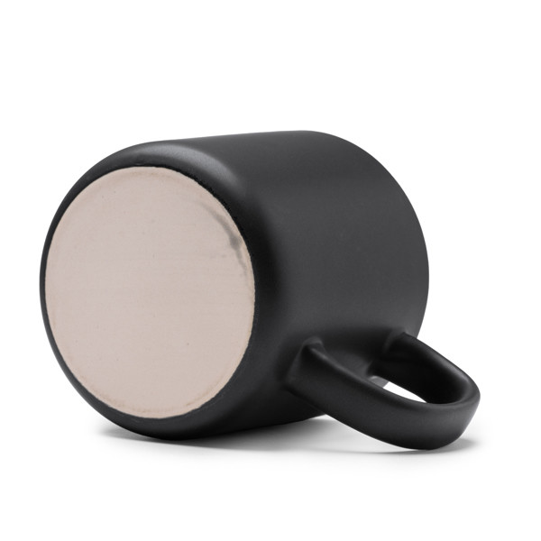 Mug Moli - Grey