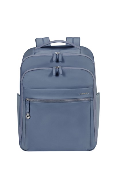 Move Journey Underseat Backpack M