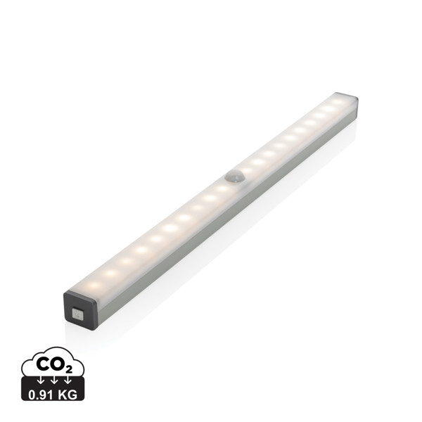 Xd Collection LED lučka, senzor gibanja, 500 mAh