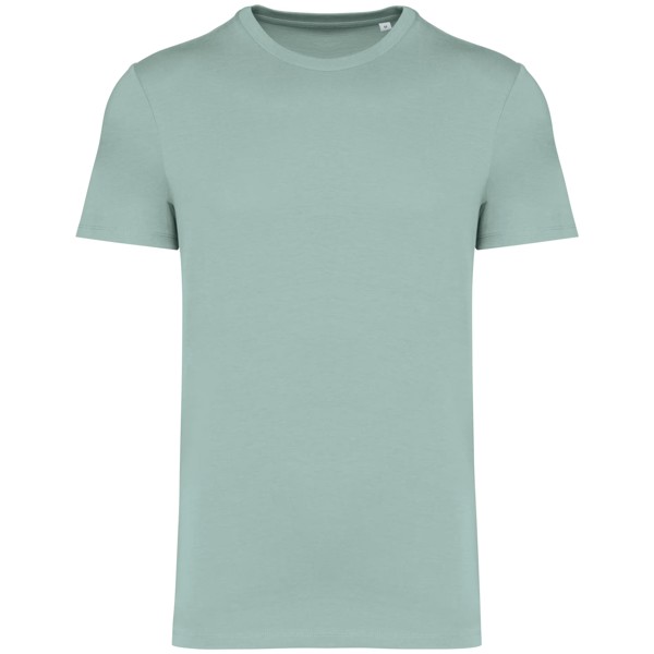 T-shirt eco-responsável unissexo - Native Spirit