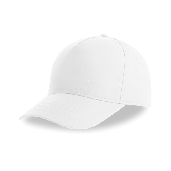 Recy Five - Branco
