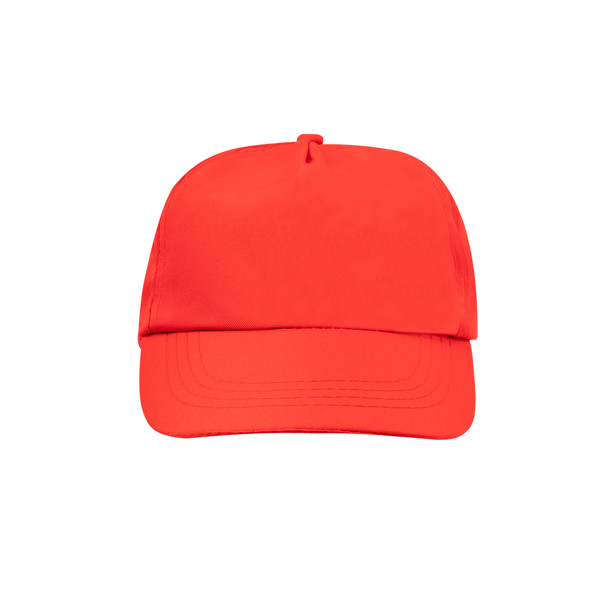 Gorra Keinfax - Verde