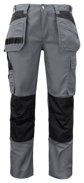 5531 Worker Pant Grey C52