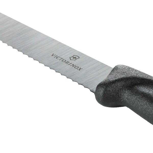 Victorinox kitchen set Swiss Classic | 3 items