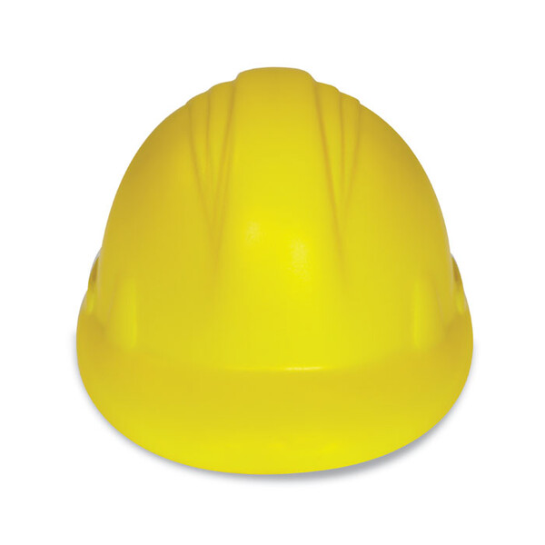 Antistress capacete Minerostress