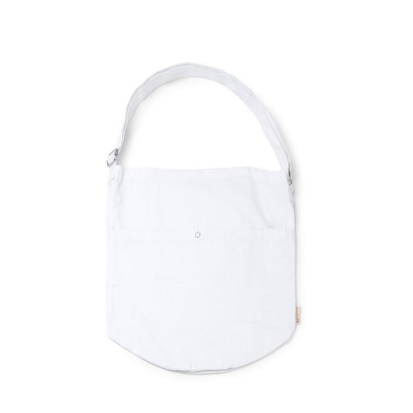 Tasche Torla - WHITE