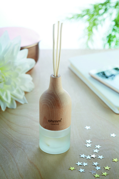 Diffuseur d'arôme Aroma