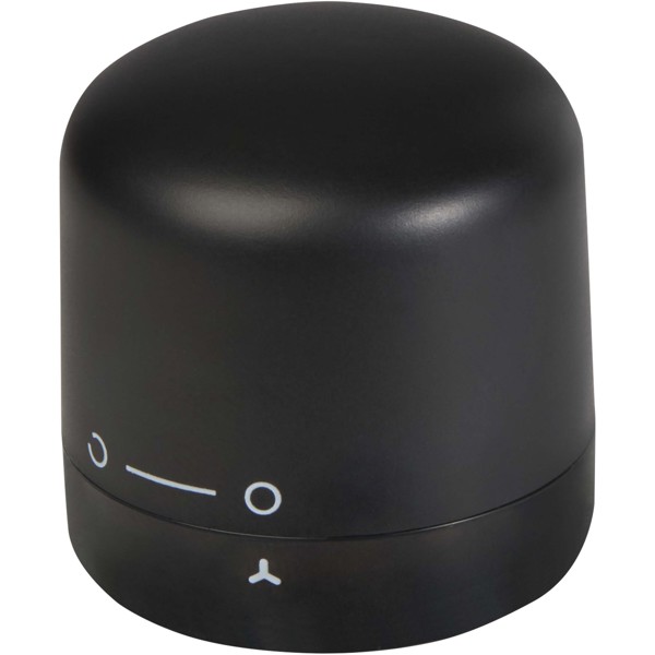 Core wine stopper