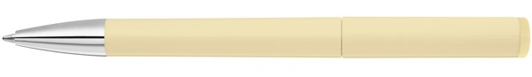 EFFECT SI - BEIGE