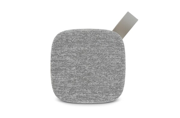 Enceinte sans fil Bamboo 5 W