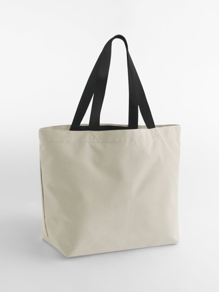 Original Carryall Tote Bag - Natural Stone