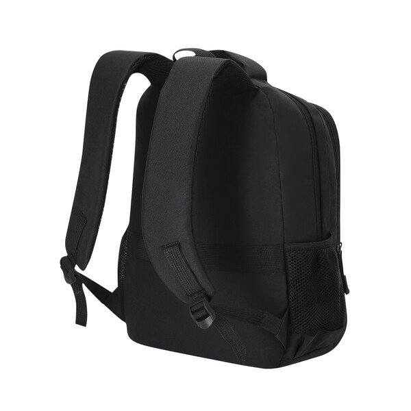 Mochila Balen