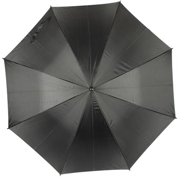 Stoprai - Preto
