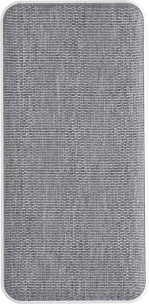 Voimapankki 10000 mAh Tovi