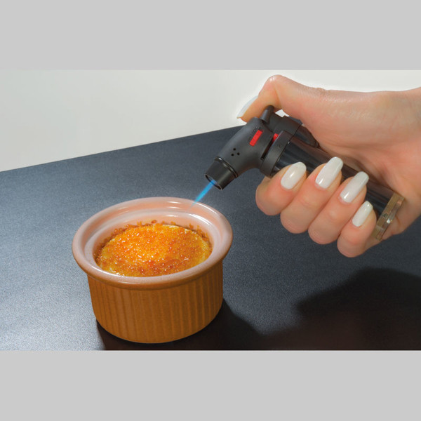 Flambierbrenner Pesaro